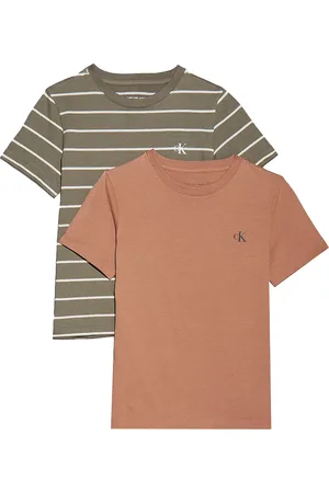 Calvin Klein T-Shirt