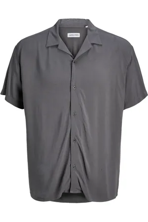 JACK & JONES Hemd 
