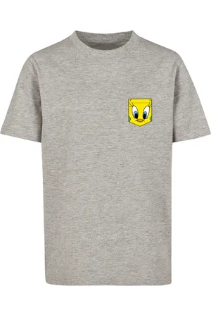 F4NT4STIC T-Shirt 