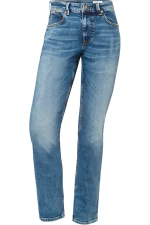 Cross Jeans Jeans 