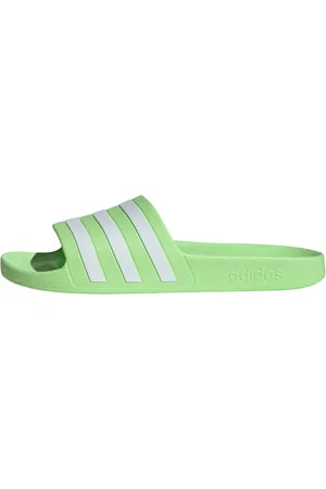 adidas Badeschuh 
