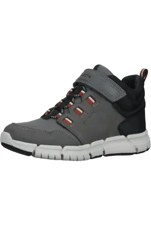 Geox Sneaker