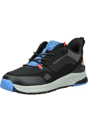Ricosta Sneaker