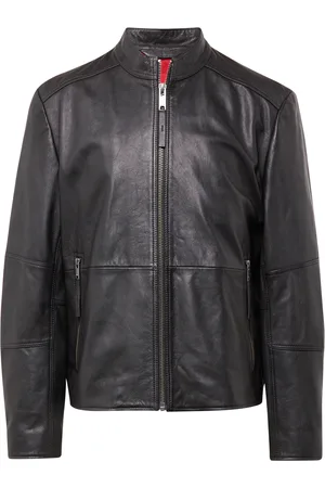 HUGO BOSS Jacke