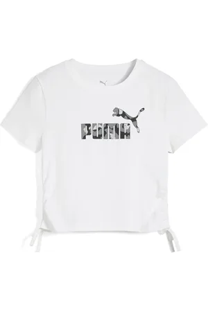 PUMA T-Shirt 