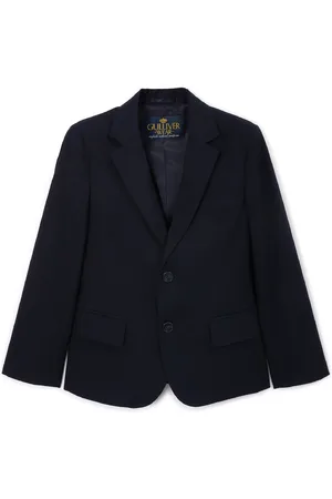 Gulliver Blazer