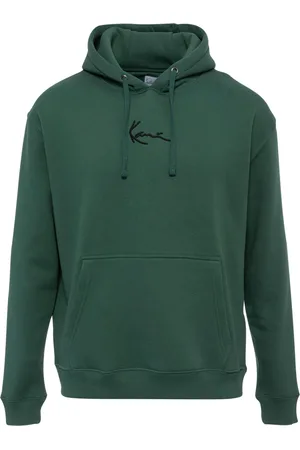Karl Kani Sweatshirt