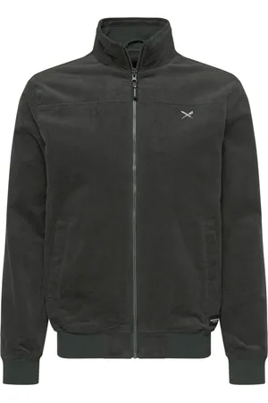 Iriedaily Jacke