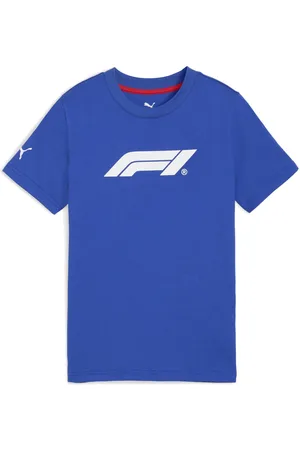 PUMA T-Shirt 