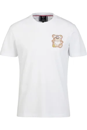 19V69 Italia T-Shirt 