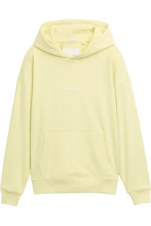 TOM TAILOR Sweatshirt