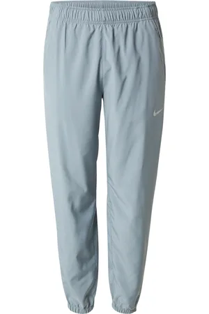 Nike Sporthose 
