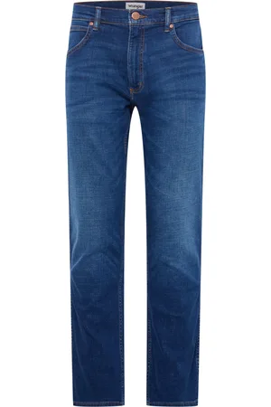 Wrangler Jeans 