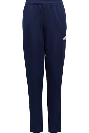 adidas Sporthose 