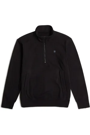 G-Star Sweatshirt 