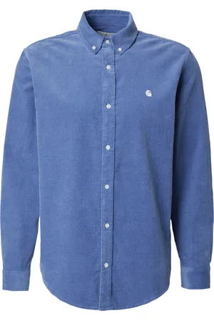 Carhartt Hemd 