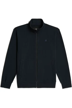 G-Star Sweatjacke 