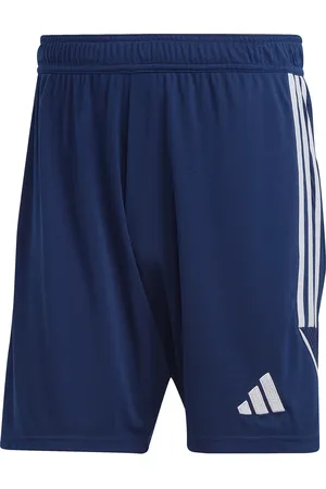 adidas Sportshorts 