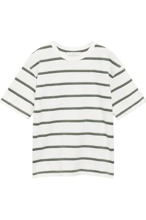 MANGO T-Shirt 