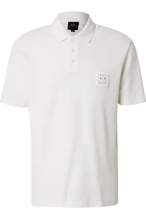Armani Exchange Poloshirt