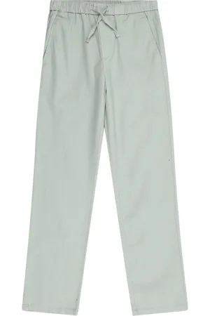 Only & Sons Hose 