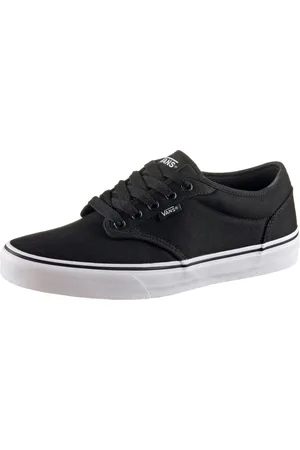 Vans Sneaker 