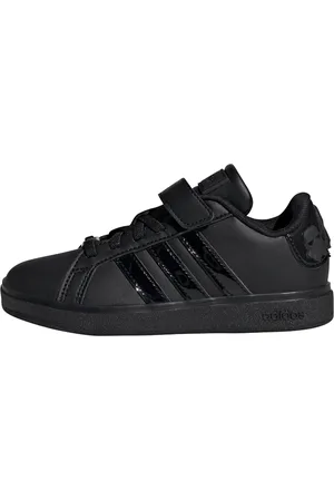 adidas Sneaker 