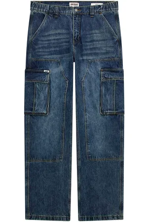 Guess Cargojeans
