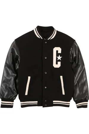 Converse Jacke