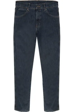 Wrangler Jeans