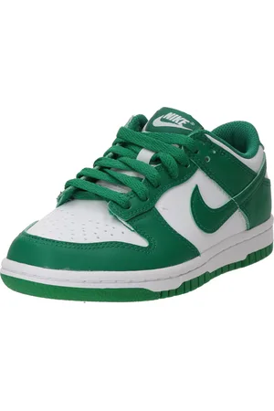 Nike Sneaker 
