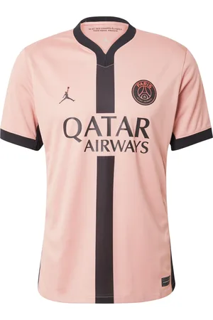Nike Trikot