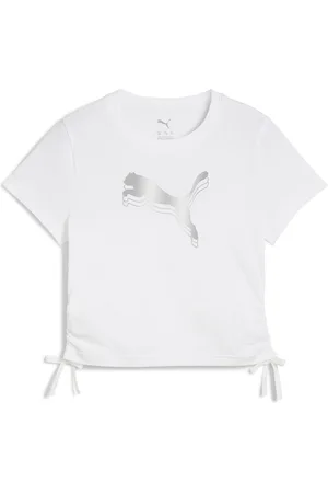 PUMA T-Shirt 