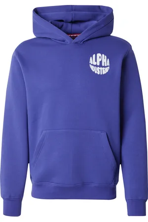 Alpha Industries Sweatshirt