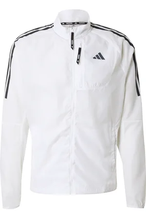 adidas Trainingsjacke 