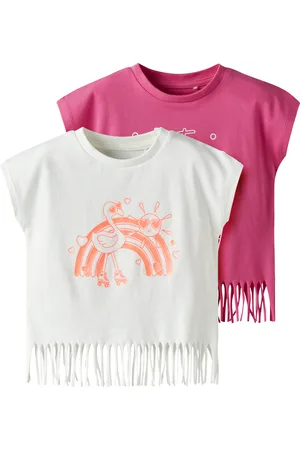 NAME IT T-Shirt 