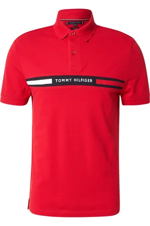 Tommy Hilfiger Poloshirt