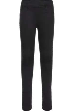 NAME IT Leggings 