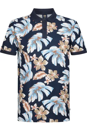 Petrol Industries Poloshirt 