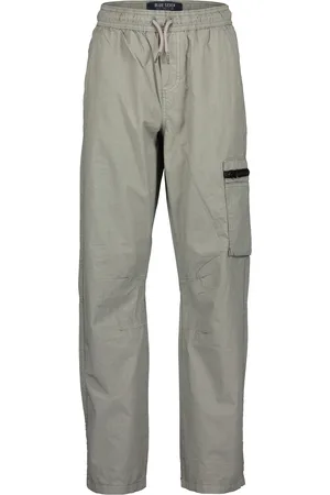 Blue Seven Hose
