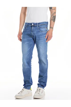Replay Jeans 