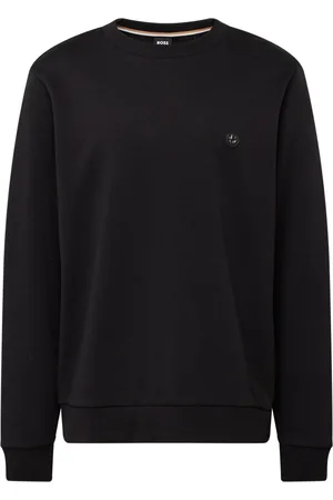 HUGO BOSS Sweatshirt 