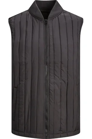 JACK & JONES Weste 