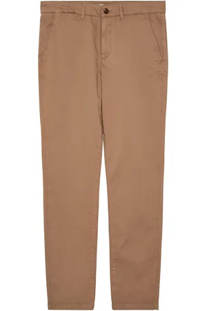 Knowledge Cotton Apparal Hose 