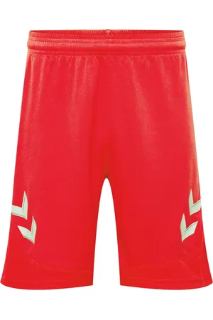 Hummel Sportshorts 