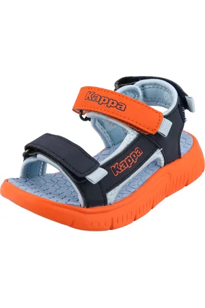 Kappa Sandale