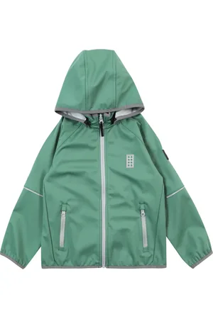 Lego Funktionsjacke