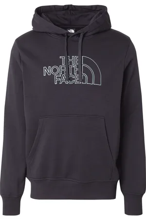 The North Face Sweatshirt 