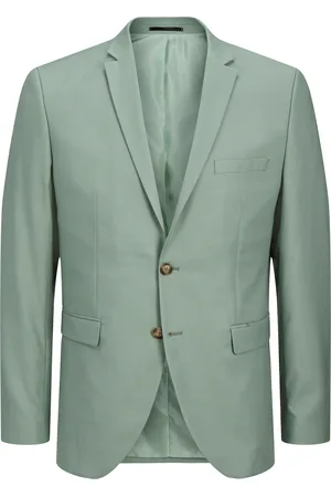 JACK & JONES Sakko 