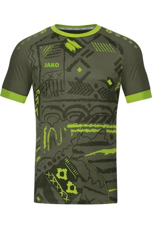 Jako Funktionsshirt 